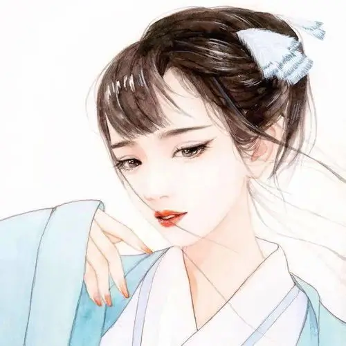 用户 三点不睡 头像